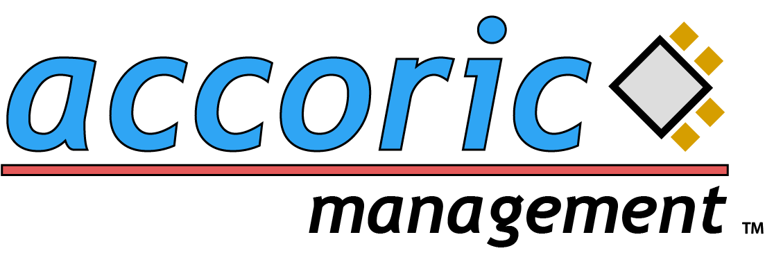 Accoric